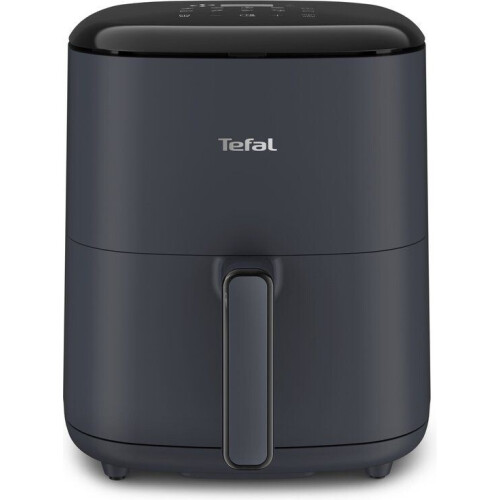Tefal Easy Fry Max EY245B - Airfryer - 5 liter - tot 4 personen Tweedehands
