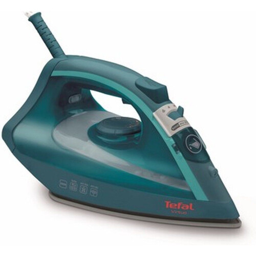 Tefal FV1712EO - Stoomstrijkijzer - 2000 W - 85 g/min stoomshot
