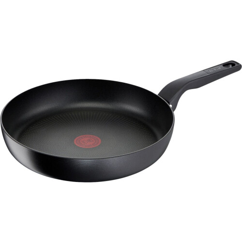 Tefal Hard Titanium Pro Koekenpan 28 cm Tweedehands