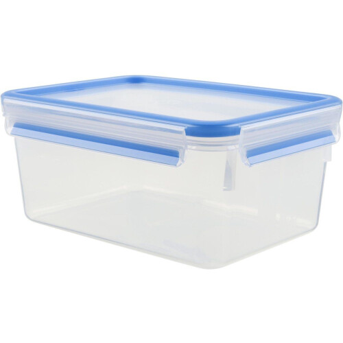 Tefal MasterSeal Fresh - Vershouddoos - 100% lekvrij - 3,7L Tweedehands