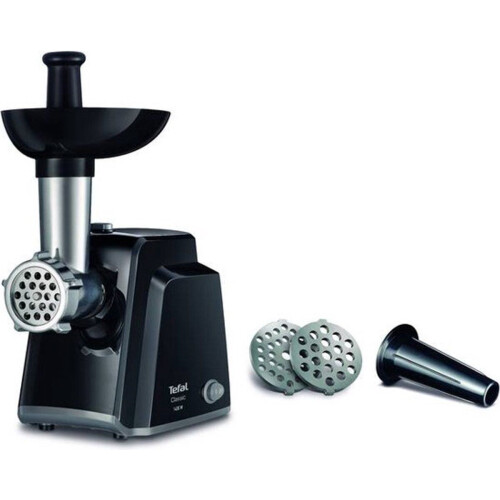 Tefal NE105838 - Kookpan - 1,5 liter Tweedehands