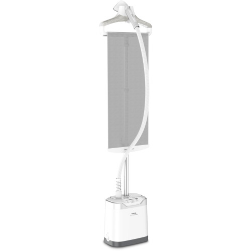 Tefal Pro Style Care IT8470 - Kledingstomer - 42 g/min stoomafgifte - 1,3L Tweedehands