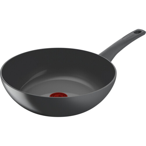 Tefal Renewal Keramische wokpan -Ø 28 cm Tweedehands