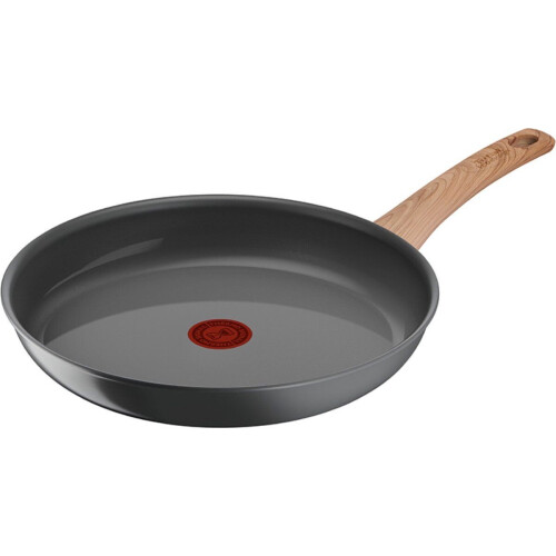 Tefal Renewal - Koekenpan 32cm - Keramisch - PFAS-vrij - Inductie Tweedehands