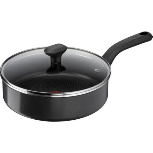 Tefal - Sauteerpan 24 cm - Inicio