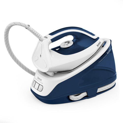 Tefal SV6116 - Stoomgenerator - 2200W 1,4L - Xpress Glide Tweedehands