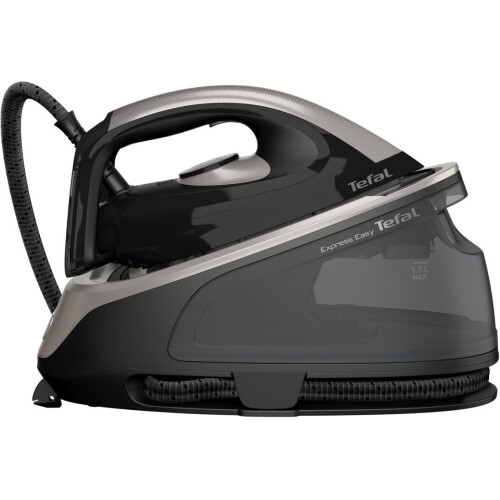 Tefal SV6140 - Stoomgenerator - 6 bar pompdruk - 1.7L waterreservoir Tweedehands