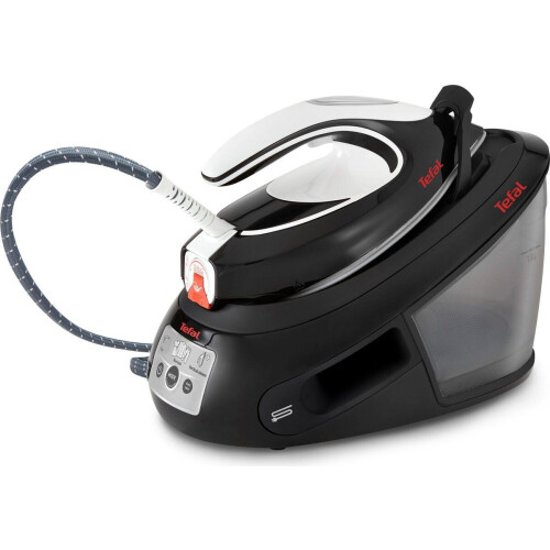 Tefal SV8055 - Stoomgenerator - 2800W 6,5bar - 450 g/min stoomstoot Tweedehands