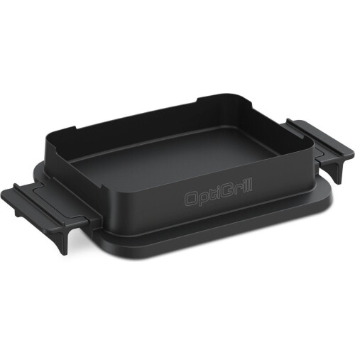Tefal XA7328 - Optigrill 2in1 / 4in1 - Bakaccessoire