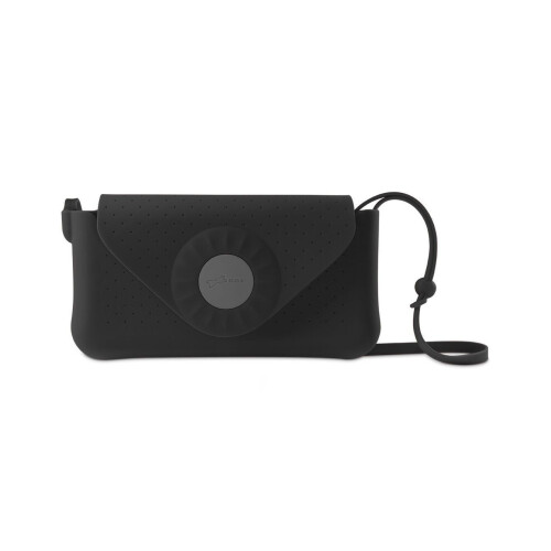 Telefoontas Crossbodytas HOR Horizontaal Horizontale opening Smartphone-tas Tweedehands