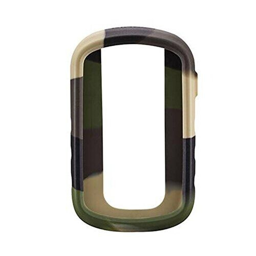 Tempish - Kunstschaatsen - Camila Ice - Volwassenen - 41 Tweedehands