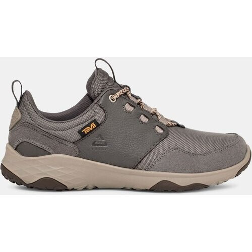 Teva Canyonview RP Schoen Donkergrijs/Middengrijs Tweedehands