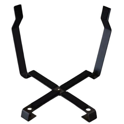 The Bastard Table Stand Large