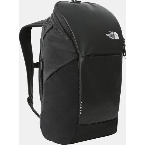 The North Face Kaban 2.0 Rugzak Zwart