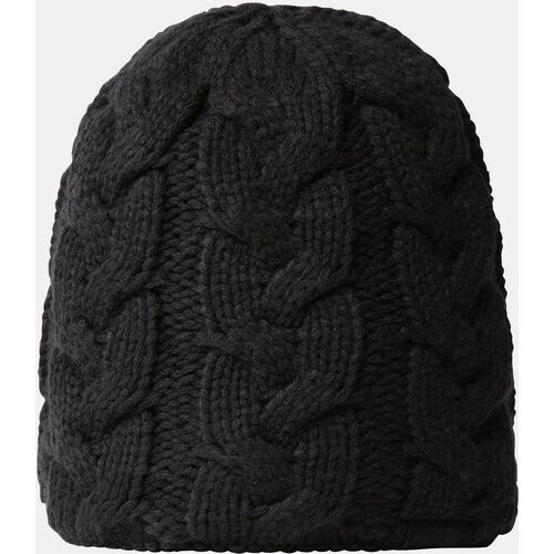 The North Face Minna Beanie Dames Zwart Tweedehands
