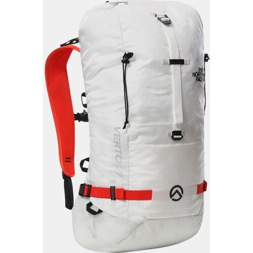 The North Face Verto 27 Rugzak Wit Tweedehands