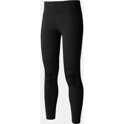 The North Face Winter Warm Essential Legging Dames Zwart Tweedehands