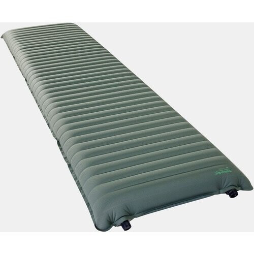 Therm-a-Rest NeoAir Topo Luxe Slaapmat L Lichtgroen Tweedehands