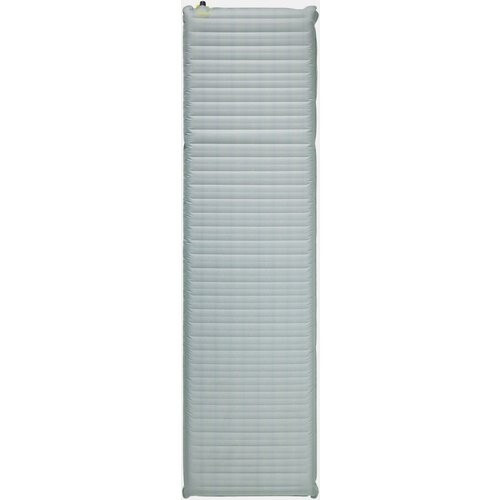 Therm-a-Rest NeoAir Topo Slaapmat M Wide Lichtblauw