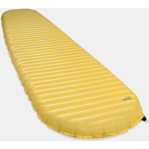 Therm-a-Rest NeoAir Xlite Slaapmat M Wide Geel