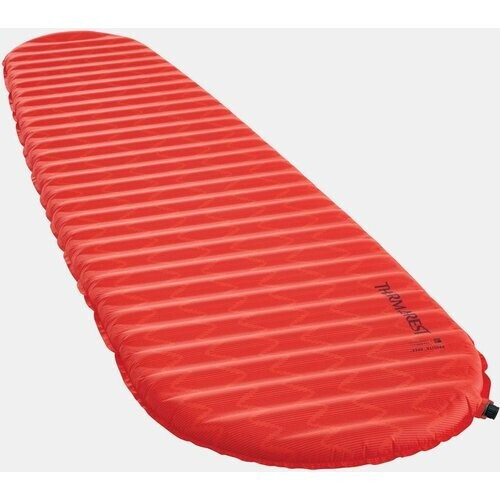 Therm-a-Rest ProLite Apex Slaapmat M Wide Rood