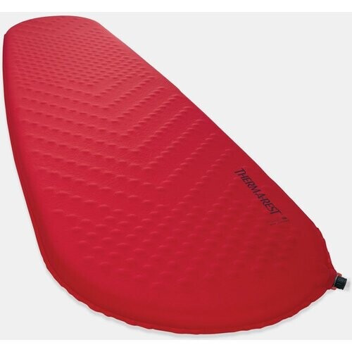 Therm-a-Rest ProLite Plus Slaapmat Dames Rood Tweedehands