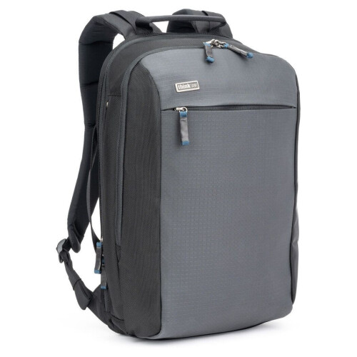 Think Tank Venturing Observer 20L Rugzak Tweedehands