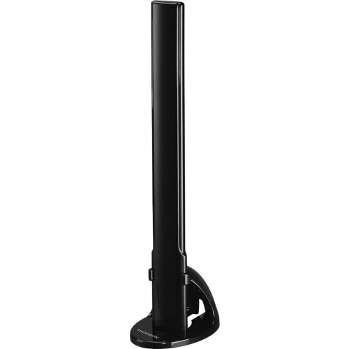 Thomson ANT1438 - DAB/DAB+ radio-kamerantenne - Actief - FM-functie