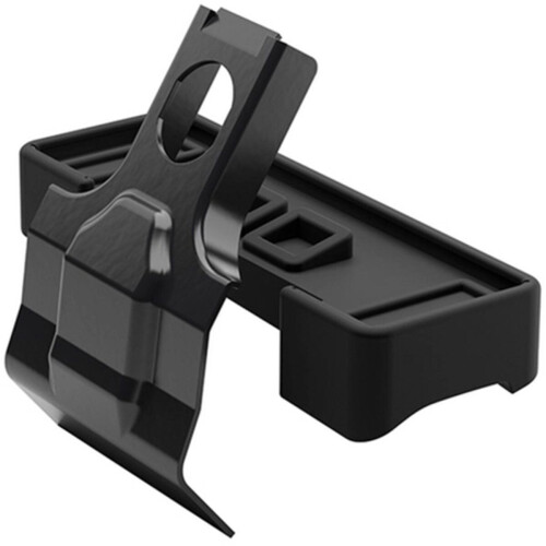 Thule 5104 - Kitset Tweedehands