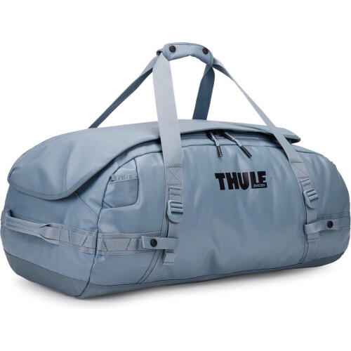 Thule Chasm - Reistas - 2-in-1 ontwerp - 70L - Pond gray
