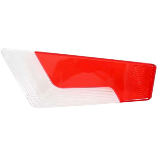 Thule Easyfold - Lampglas Rechts Tweedehands