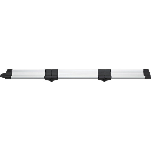 Thule EasyFold XT - Oprijgoot - Opvouwbaar Aluminium - Geschikt voor elektrische fiets