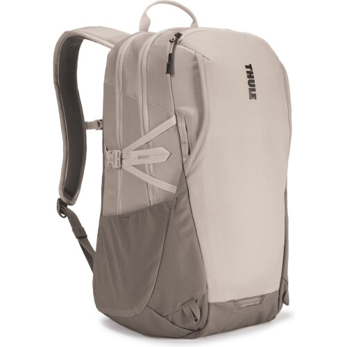 Thule EnRoute - Laptoprugzak 23L - Gevoerd achterpaneel - Pelican/vetiver Tweedehands