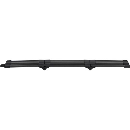 Thule Epos Foldable Loading Ramp - Opvouwbare rijgoot - Laadvermogen voor zware fietsen - Zwart Tweedehands