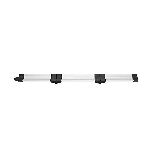 Thule Foldable Loading Ramp XT oprijgoot - Geschikt voor de Thule EasyFold XT Tweedehands