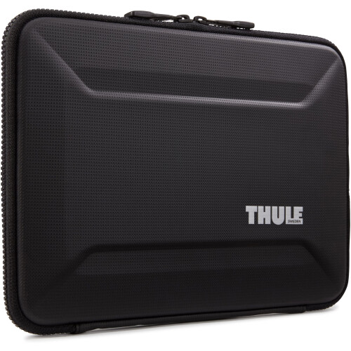 Thule Gauntlet 4 - Sleeve 12 inch - Harde buitenkant - Zwart