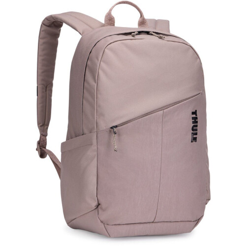Thule Notus - Laptoprugzak - 20L - Tinted taupe