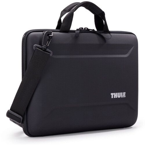 Thule TGAE2557 - Schoudertas - Harde buitenkant - Geschikt voor 16"MacBook Pro® en 15"MacBook Pro®