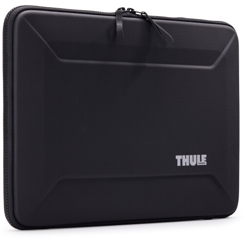 Thule TGSE2557 - Sleeve - Schokbestendig - Zwart