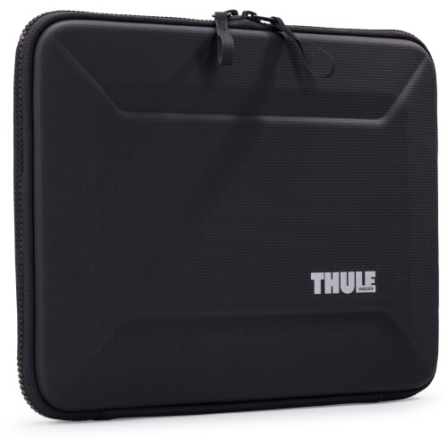Thule TGSE2558 - Laptophoes - Geschikt voor 14-inch MacBook Pro en 13-inch MacBook Air - Zwart
