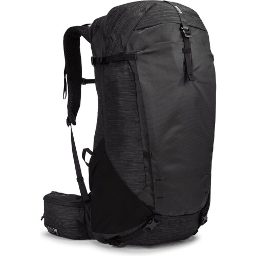 Thule Topio - Wandelrugzak 30L - Ademend - Black
