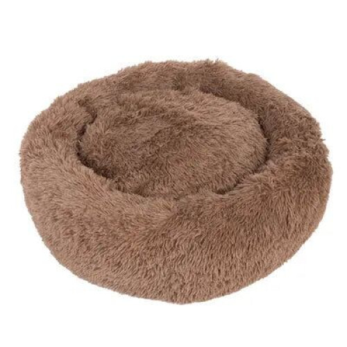 TIAKI Knuffelmand/hondemand - No Stress, beige Tweedehands