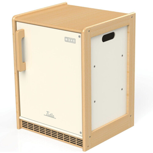 Tidlo Onderwijs Koelkast