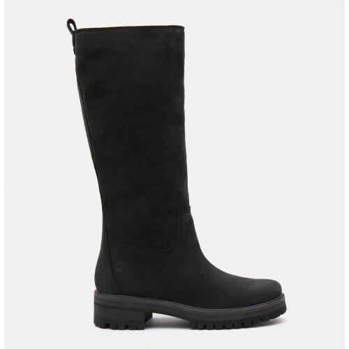 Timberland Courmayeur Valley - Dames Laarzen - Maat 41 Tweedehands