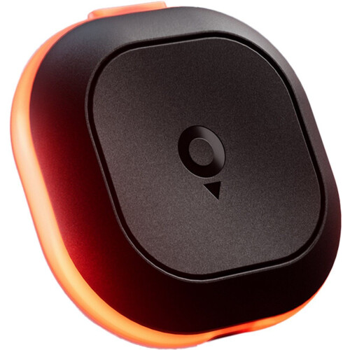 Tom by TomTom - Slimme rij-assistent - Flitsers files gevaren - Europa Tweedehands