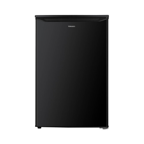 Tomado Tlt5501b - Tafelmodel Koelkast - 126 Liter - Stil - Energieklasse C | Nieuw (outlet)