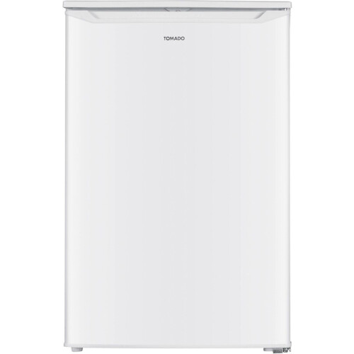Tomado TLT5501W - Tafelmodel koelkast - 126 liter - Energieklasse C - Wit Tweedehands