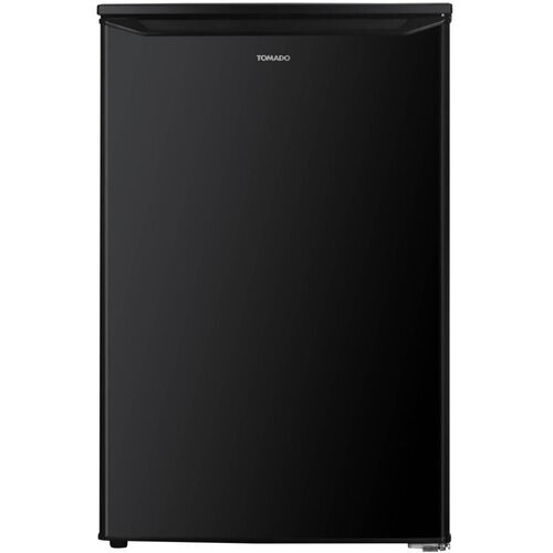 Tomado Trt5501b - Tafelmodel Koelkast - 95 Liter - Energieklasse C | Nieuw (outlet) Tweedehands