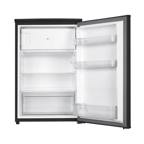 Tomado Trt5501b - Tafelmodel Koelkast - 95 Liter - Energieklasse C | Nieuw (outlet)