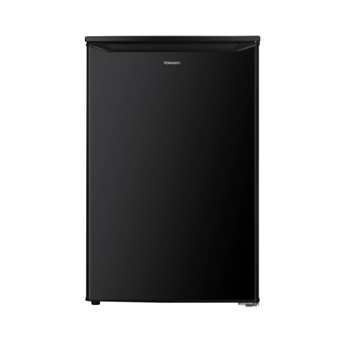 Tomado Trt5501b - Tafelmodel Koelkast - 95 Liter - Energieklasse C | Nieuw (outlet)